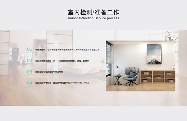 微信图片_20191022110928.jpg