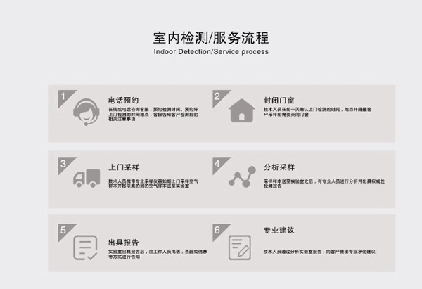 微信图片_20191022110713.jpg
